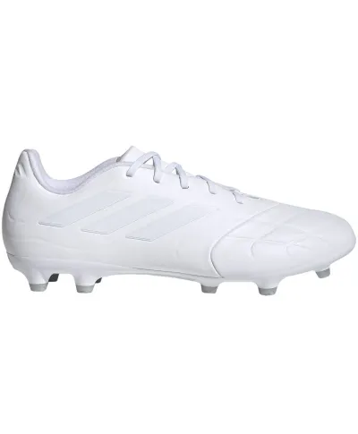 Buty piłkarskie adidas Copa Pure 3 FG HQ8943