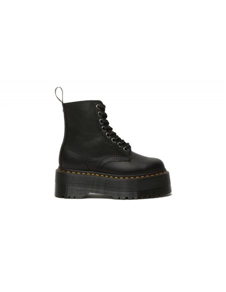 Buty Dr. Martens 1460 Pascal Max DM26925001