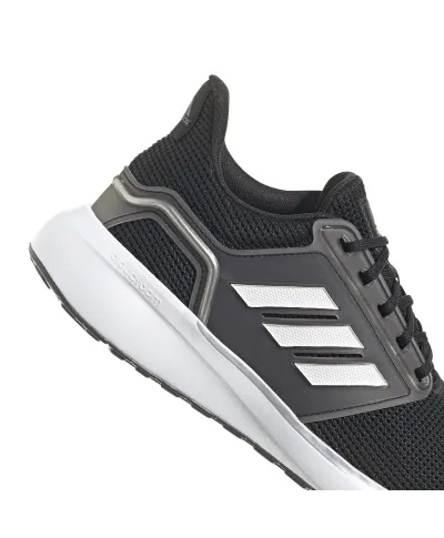 Buty do biegania adidas EQ19 Run W GY4731