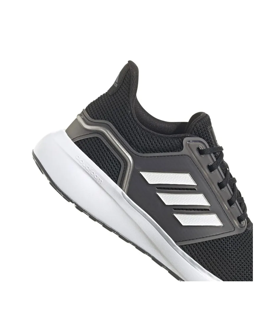 Buty do biegania adidas EQ19 Run W GY4731