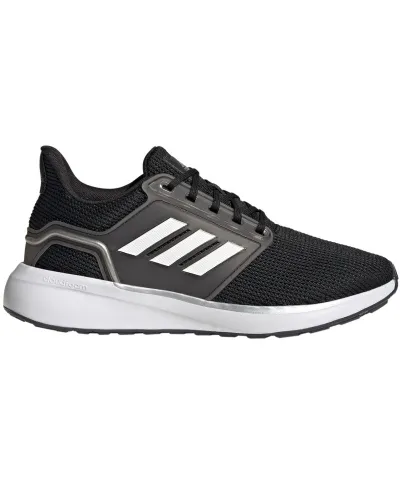 Adidas EQ19 Run W GY4731 Running Shoes