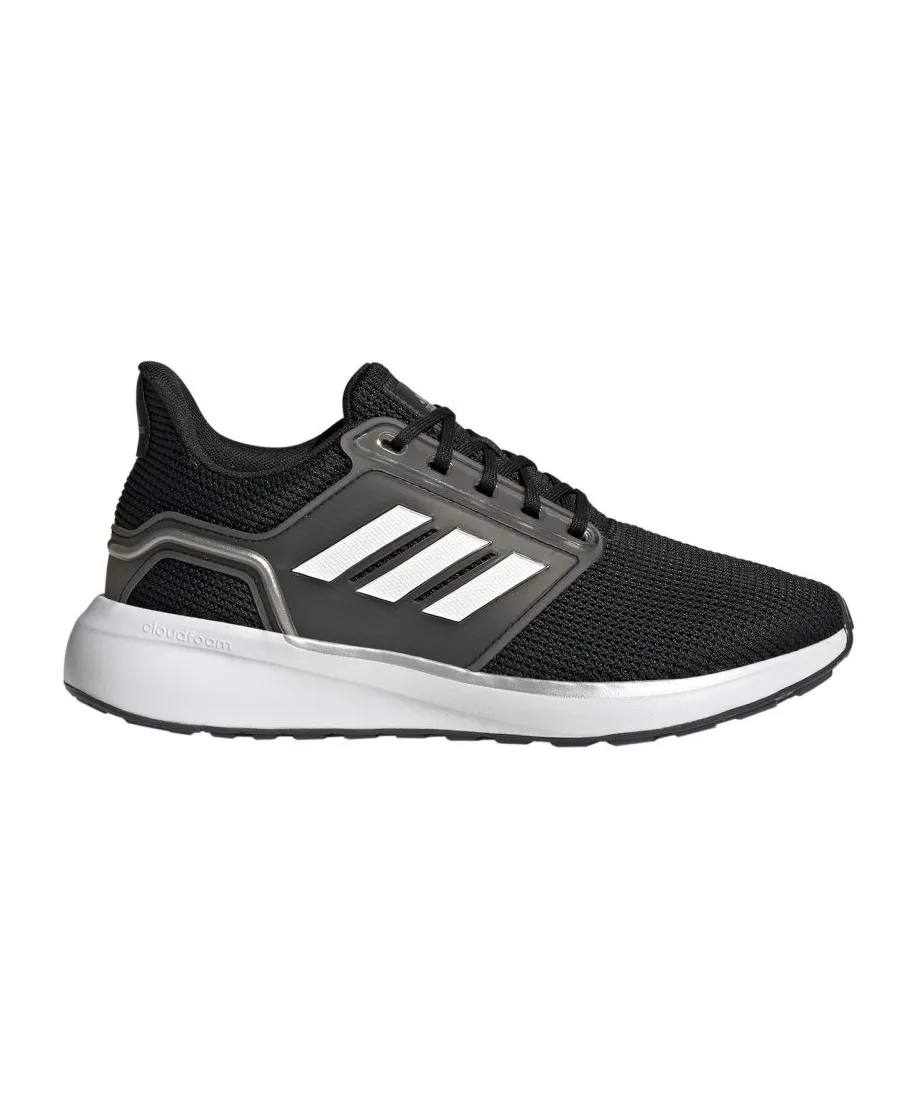 Adidas EQ19 Run W GY4731 Running Shoes