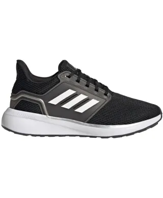 Adidas EQ19 Run W GY4731 Running Shoes