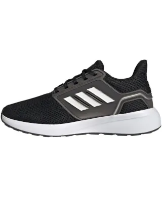 Buty do biegania adidas EQ19 Run W GY4731