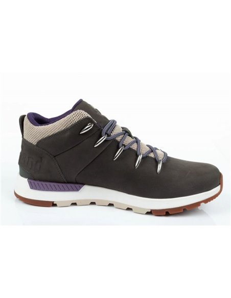 Buty Timberland Sprint Trekker M TB0A5XXU033