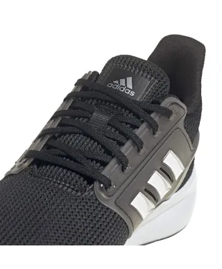 Buty do biegania adidas EQ19 Run W GY4731