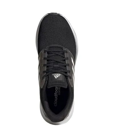 Buty do biegania adidas EQ19 Run W GY4731