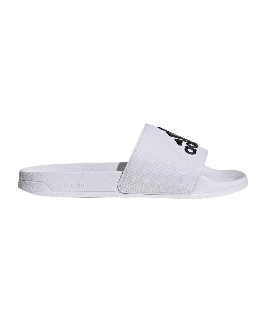 Klapki adidas Adilette Shower Slides U GZ3775