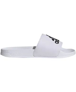 Klapki adidas Adilette Shower Slides U GZ3775