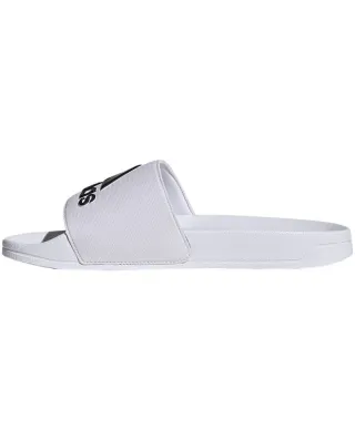 Klapki adidas Adilette Shower Slides U GZ3775