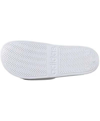 Klapki adidas Adilette Shower Slides U GZ3775