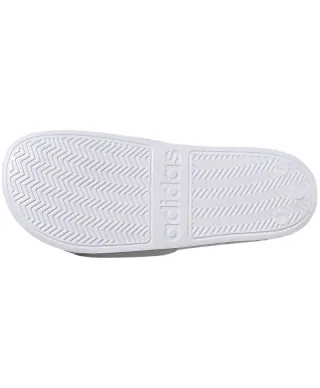 Klapki adidas Adilette Shower Slides U GZ3775