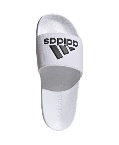 Klapki adidas Adilette Shower Slides U GZ3775