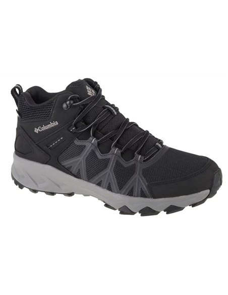 Buty Columbia Peakfreak II Mid Outdry M 2005091010