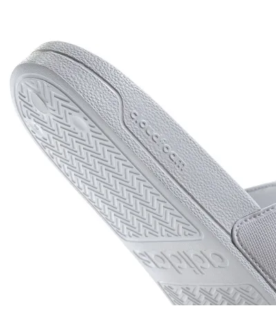 Klapki adidas Adilette Shower Slides U GZ3775