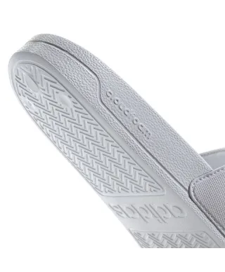 Klapki adidas Adilette Shower Slides U GZ3775