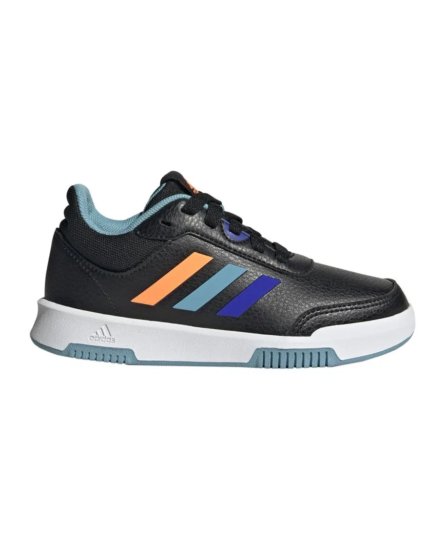 Buty adidas Tensaur Sport 2 0 K Jr H06361