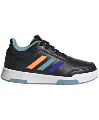 Buty adidas Tensaur Sport 2 0 K Jr H06361