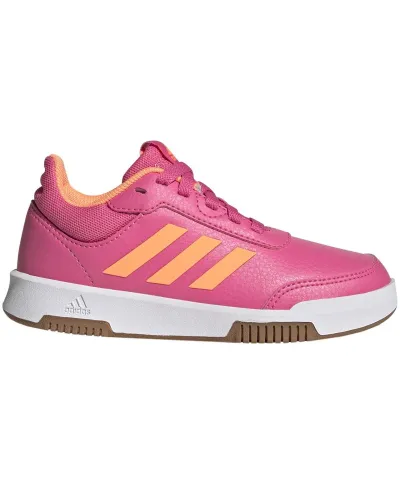 Buty adidas Tensaur Sport 2 0 K Jr HP2620