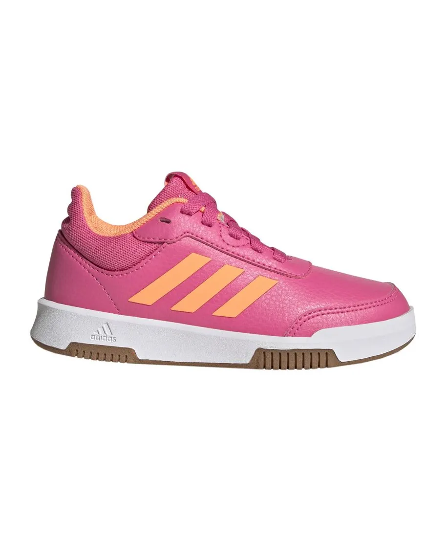 Buty adidas Tensaur Sport 2 0 K Jr HP2620