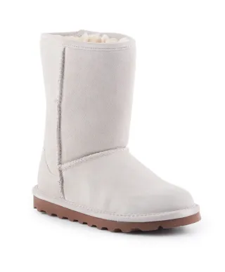 Buty zimowe Bearpaw Elle Short W 1962W-909 Winter White