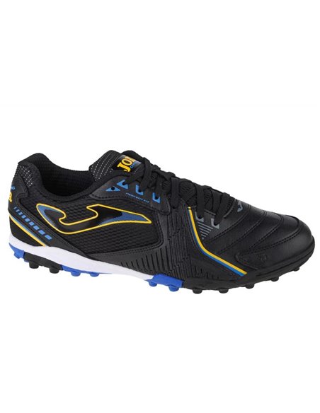 Buty piłkarskie Joma Dribling 2201 TF M DRIW2201TF