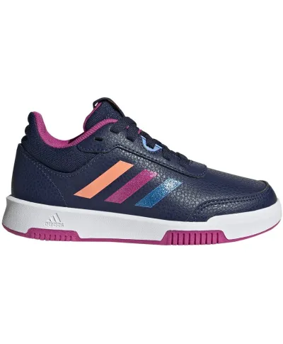 Buty adidas Tensaur Sport 2 0 K Jr HP6157