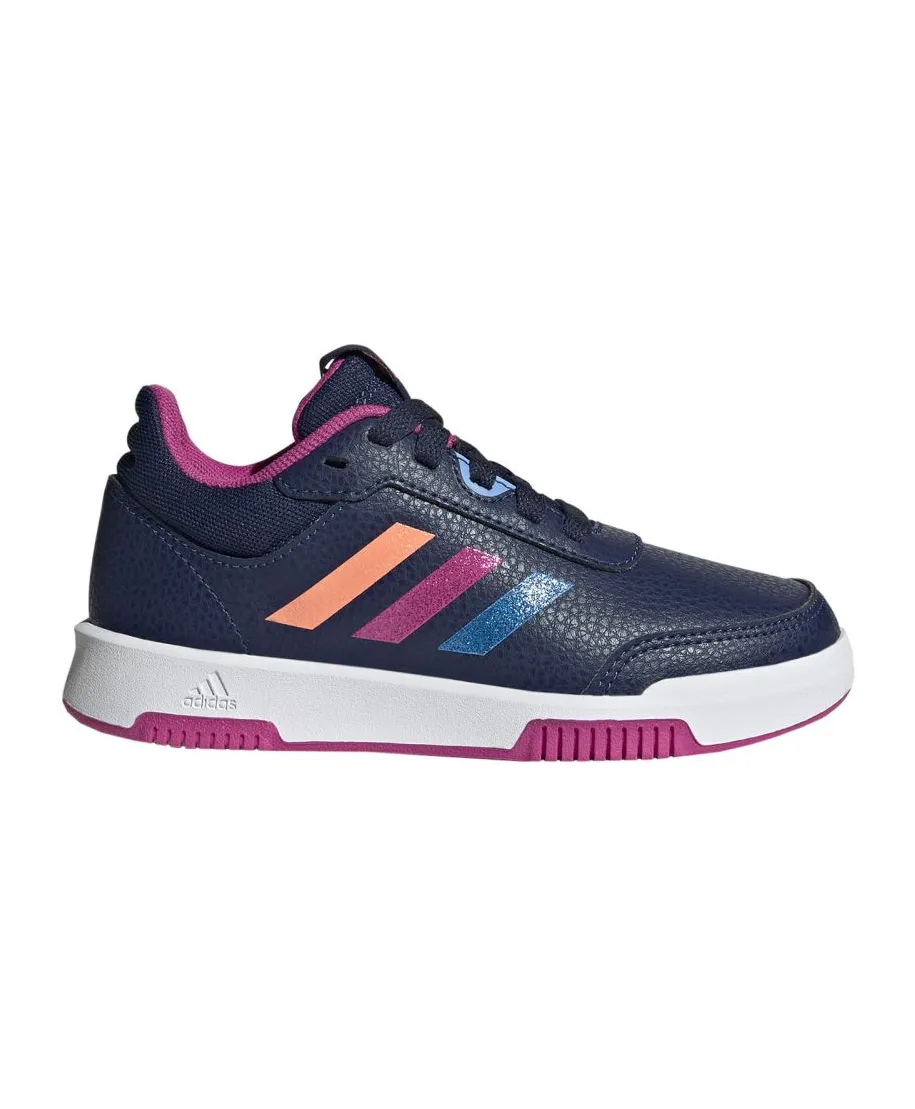 Buty adidas Tensaur Sport 2 0 K Jr HP6157