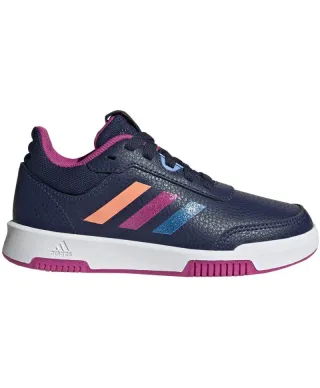 Buty adidas Tensaur Sport 2 0 K Jr HP6157