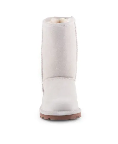 Buty zimowe Bearpaw Elle Short W 1962W-909 Winter White