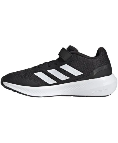 Buty adidas Runfalcon 3 0 Sport Running Elastic Lace Top Str