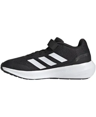 Buty adidas Runfalcon 3 0 Sport Running Elastic Lace Top Str