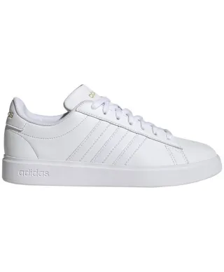 Buty adidas Grand Court Cloudfoam Lifestyle Court Comfort W