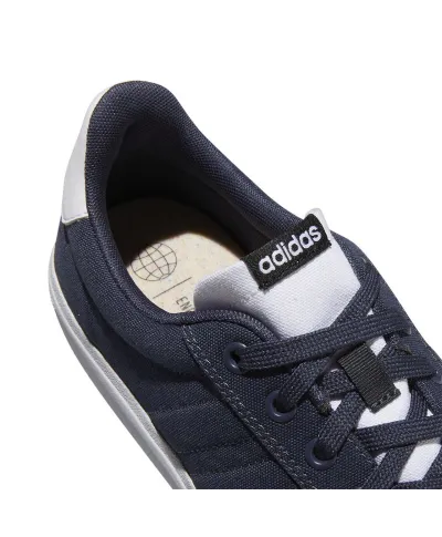 Buty adidas Vulc Raid3r Skateboarding M GY5494