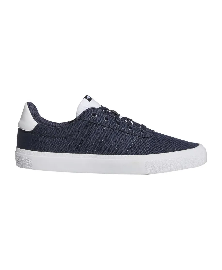 Buty adidas Vulc Raid3r Skateboarding M GY5494