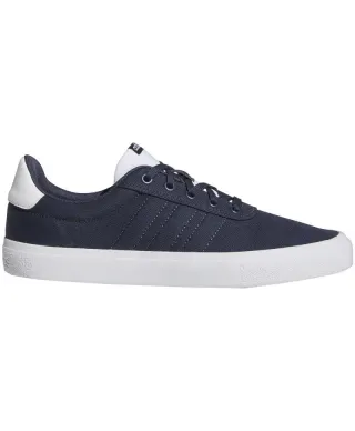 Buty adidas Vulc Raid3r Skateboarding M GY5494