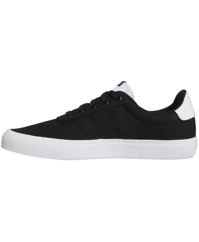 Buty adidas Vulc Raid3r Skateboarding M GY5496