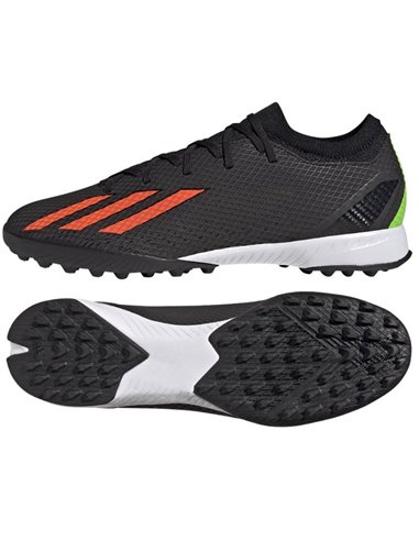 Buty adidas X Speedportal.3 TF M GW8487