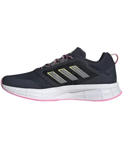 adidas Duramo Protect W GW3851 shoes