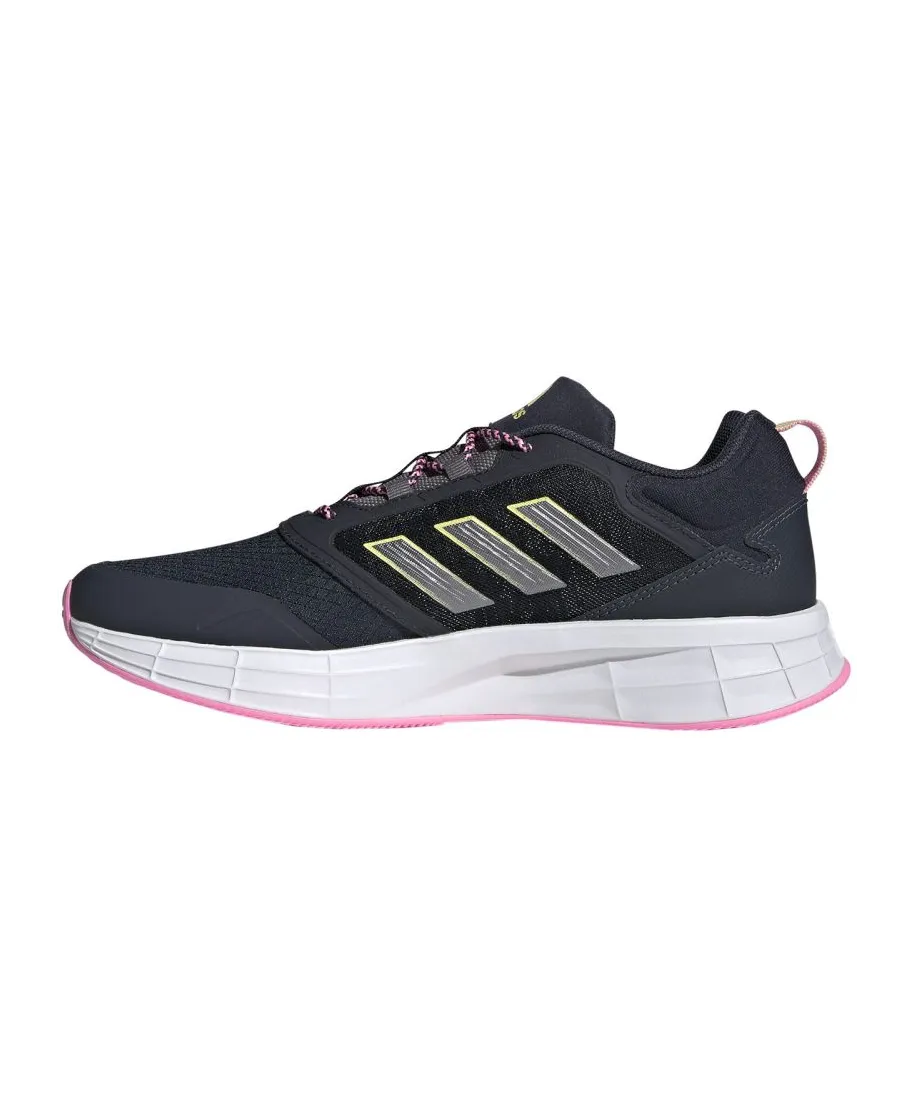 adidas Duramo Protect W GW3851 shoes