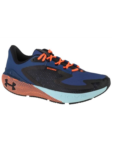 Buty Under Armour Hovr Machina 3 Storm M 3025797-001