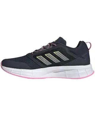 Взуття adidas Duramo Protect W GW3851