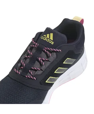 Buty adidas Duramo Protect W GW3851