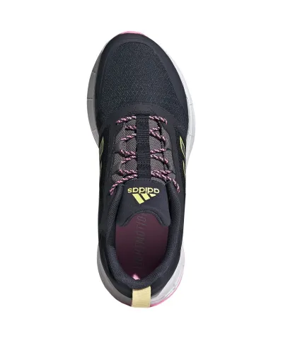 Buty adidas Duramo Protect W GW3851