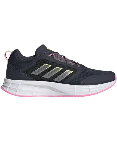 Buty adidas Duramo Protect W GW3851