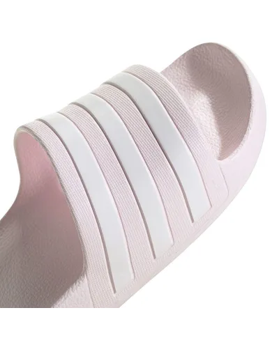 Klapki adidas Adilette Aqua W GZ5878