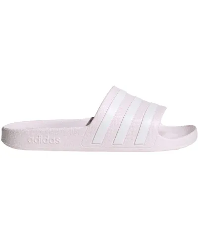 Klapki adidas Adilette Aqua W GZ5878