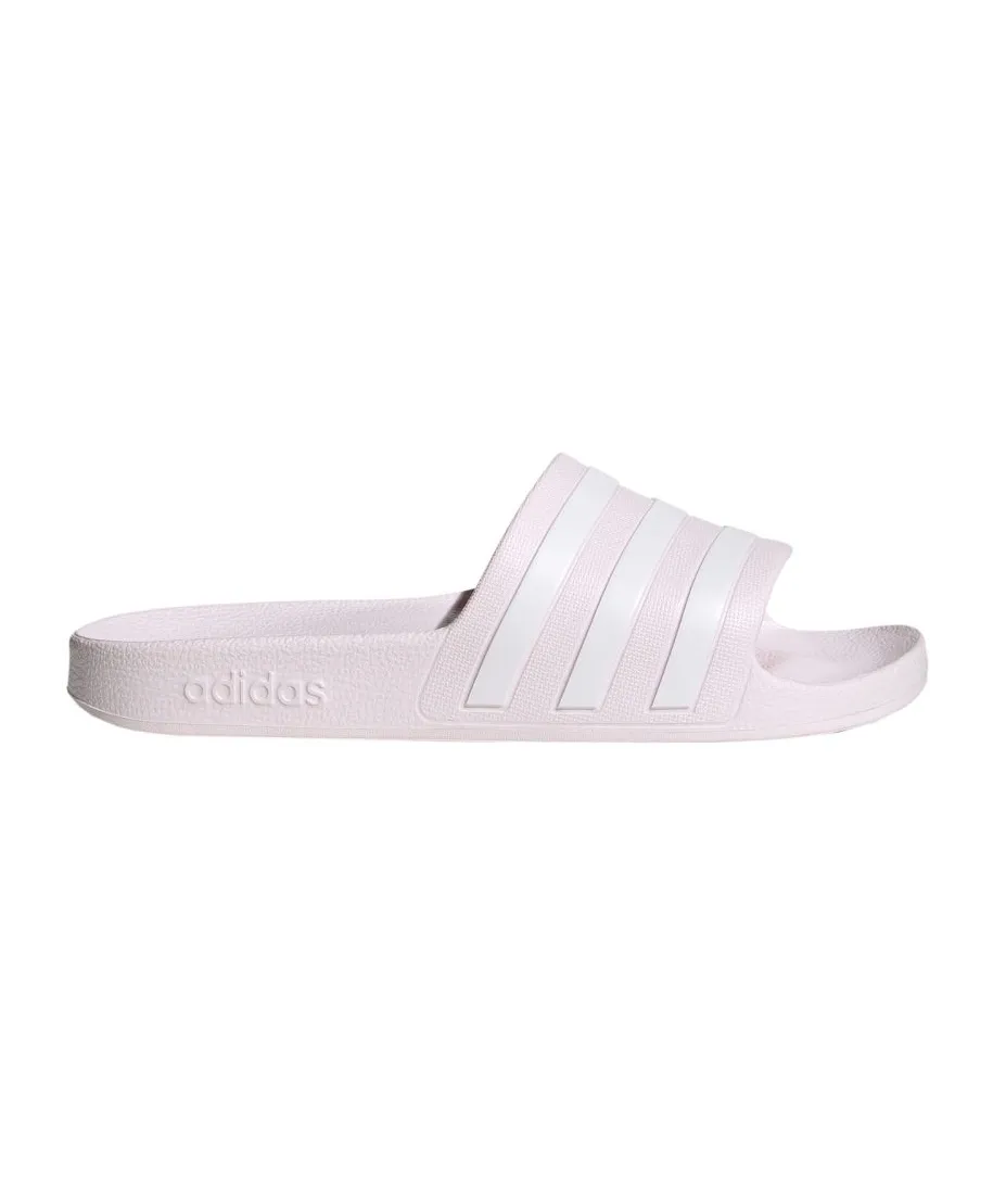 Flap adidas Adilette Aqua W GZ5878