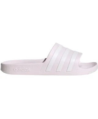 Solapa adidas Adilette Aqua W GZ5878