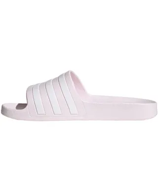 Klapki adidas Adilette Aqua W GZ5878